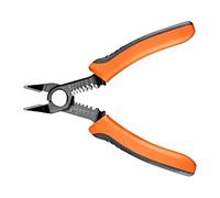 NEO TOOLS 01-509 Pliers