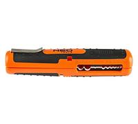 NEO TOOLS 01-524 Cable stripper