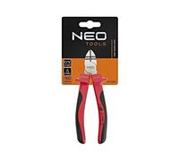 01-525 side, insulated 160mm NEO TOOLS