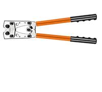 01-530 Tool: for clamping non-insulated connections 6-50mm² NEO TOOLS