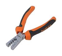 HAND PRESS FOR PRESSING TIP 1.5-6 MM² 01-533