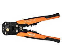 01-540 Multifunctional for machining cables 0.5-6mm² NEO TOOLS