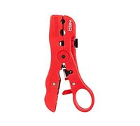 01-554 Stripper Lead: Coaxial 125mm NEO TOOLS