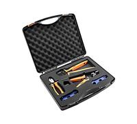 01-559 Set: for photovoltaic case NEO TOOLS