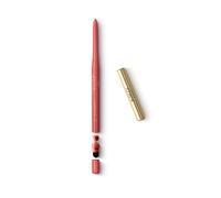 (01 A LITTLE MAGIC) Kiko Milano The Little Mermaid EYELINER & KAJAL