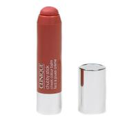(01 Amp'd Up Apple) Clinique Chubby Stick Ch olour Balm