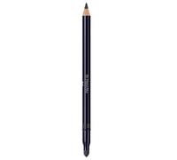 (01 Black) Dr. Hauschka Eye Definer New