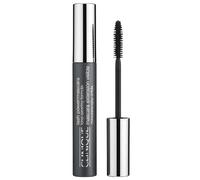 (01 Black Onyx) Clinique Lash Power Mascara Long-Wearing Formula 04 Dark Chocolate 6ml / 0.21 fl.oz.