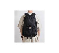 (01) carhartt wip kickflip backpack Carhartt bag