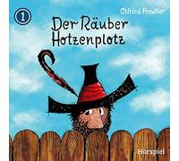 01: der Räuber Hotzenplotz
