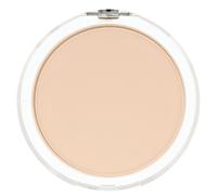(01 Fair) Clinique Almost Powder Makeup SPF15 New Packaging 06 Deep 10g / 0.35 oz.