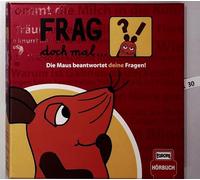 01/Frag Doch Mal die Maus