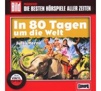 01/in 80 Tagen Um die Welt