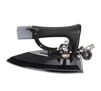 01 Industrial Full Steam Iron, Steam Iron, Press Iron for Tailor Household