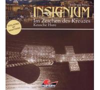 01-Insignium-im Zeichen des Kreuzes 01