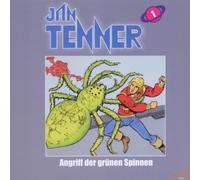 01-Jan Tenner-Classics