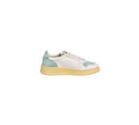 01 Low - male - Autry - Kids Sneakers - Multicolor - 1 UK - Kids 1 UK