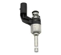 For Vw Passat 2009-2014 1.4 Magneti Marelli Fuel Injector 805016315701