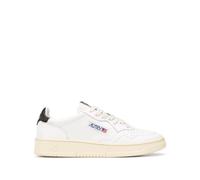 01 - male - Autry - Sneakers - White - 6 UK - Shoes 6 UK