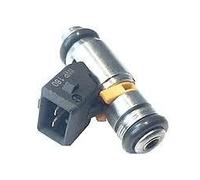 MAGNETI MARELLI 805001800302 Injector
