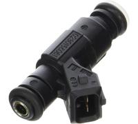 Injector Petrol 0 280 156 061 BOSCH for VW AUDI SKODA SEAT LAMBORGHINI