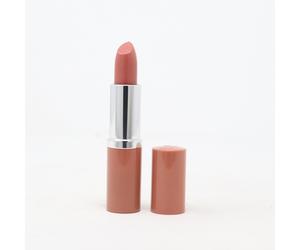 (01 Nude Pop) Clinique Lip Colour + Primer, Rouge Intense + Base 0.13oz/3.9g New