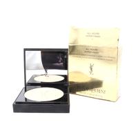 (01) Yves Saint Laurent All Hours Hyper Finish Setting Powder 0.84oz New With Box