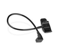 010-11890-10 PRO Series Charging Clip Replacement Charging Clip for Garmin PRO Series Dog Devices, Astro 430, PRO 550, PRO 70, PT 10, Sport PRO, T5 Mini & TT15 Mini