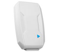 010-12441-00 Protective Cover for Garmin Striker 4 (010-01550-00), Striker 4cv, Striker 4dv, and Striker 4 Portable Bundle - NOT for Striker Plus 4, Plus 4cv, Vivid 4, Vivid 4cv