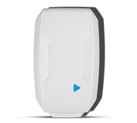 010-12441-00 Protective Cover for Garmin Striker 4/4dv Fish Finder, Weatherproof Waterproof Screen Protection