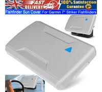 010-12441-02 Protective Cover for Garmin Striker 7cv, 7dv, 7sv, Vivid 7cv / 7sv