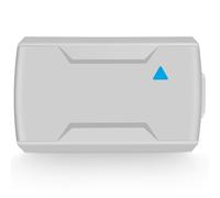 010-12441-02 Protective Cover for Garmin Striker 7dv/7sv