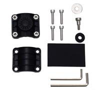 010-12676-15 0 Degree Livescope Pole Mount Fit for Garmin Panoptix LVS32 Transducers Replaces 010-12676-15