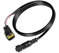010-12770-00 Adapter Cable for Yamaha Engine Bus to J1939,for Garmin J1939 Equipped GPSMAP Chartplotters