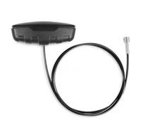 010-12832-30 Pull Handle & Cable Replacement for Garmin Force Trolling Motor Bow Mount Steering Release Handle Assembly