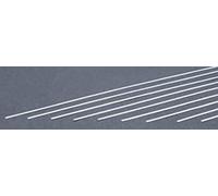 .010 X .080 Strips (US IMPORT) ACC NEW