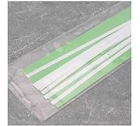 .010 X .125 Strips (US IMPORT) ACC NEW