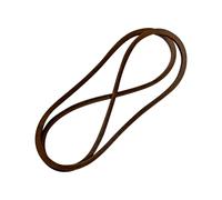 01005011 OCC-01005011 Belt 5/8" x 83.2" Compatible with MTD Zero-Turn Lawn Mower MMZ-1848 MMZ-2554 Compatible with Cub Cadet Z-Force Zero Turn Mower M48 M54 M50 ZT54
