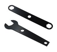 0101010313 Table Saw Blade Wrench for Ryobi 10" Table Saw RTS10, RTS10, RTS21, BTS10, BTS10S, BTS12S，0101010312 COMBO00139