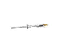 010102J Replacement Part: Heating Element for Soldering Iron ERSA-0100CDJ 150...