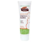 010181040351 PALMER'S Cocoa Butter Formula Massage Cream for Stretch Marks