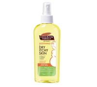Palmer’s Pregnancy Cocoa Butter Formula Massage Milk to Treat Stretch Marks 250 ml