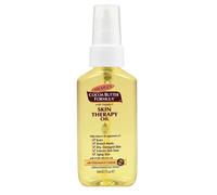 Palmer'S Coconut Oil Formula Coconut Hydrate Body Oil 150Ml