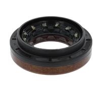 SHAFT SEAL DIFFERENTIAL 01019478B FOR MERCEDES-BENZ T1/TN/Van/Platform/Chassis