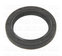 CORTECO 01027959B Shaft Oil Seal