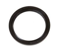 CORTECO 01029144B Shaft Seal, differential