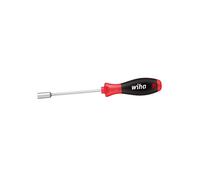 01031 Screwdriver Hex Socket Series: PicoFinish® WIHA