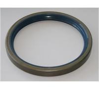 01032105B REAR AXLE SHAFT SEAL, WHEEL HUB CORTECO