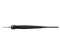 0105CDJ soldering iron: heating element 150W for soldering stations ESD i-TOO...