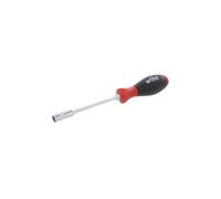 01093 Screwdriver Hex Socket Key Supported WIHA